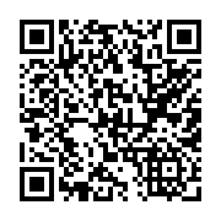 QR code for U85297