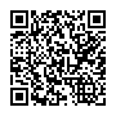 QR code for U85375