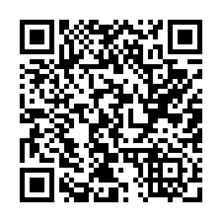 QR code for U85413