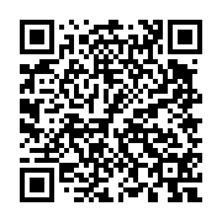 QR code for U85414