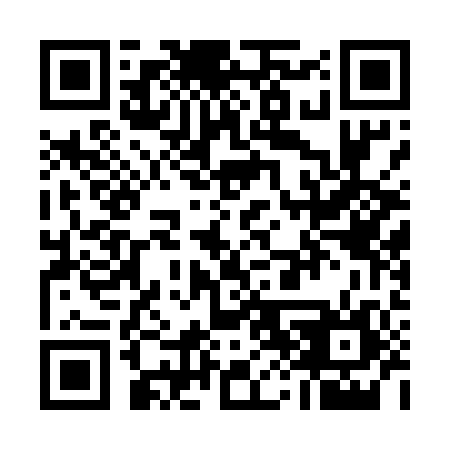 QR code for U85506