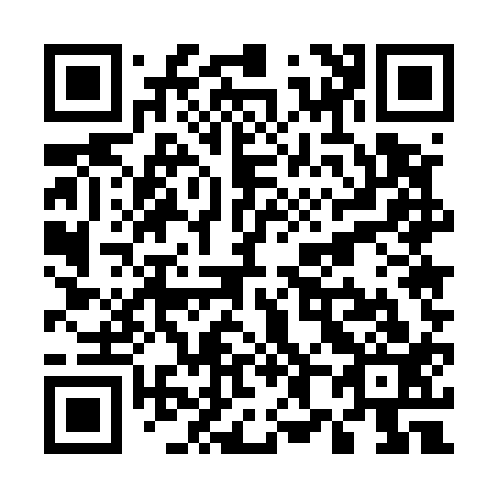 QR code for U85513