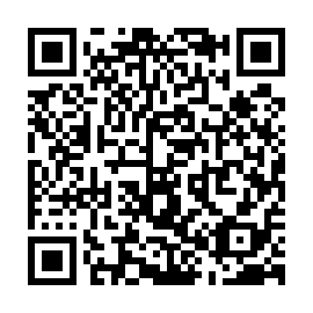 QR code for U85518