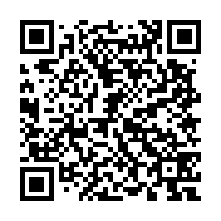 QR code for U85579