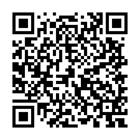 QR code for U85592