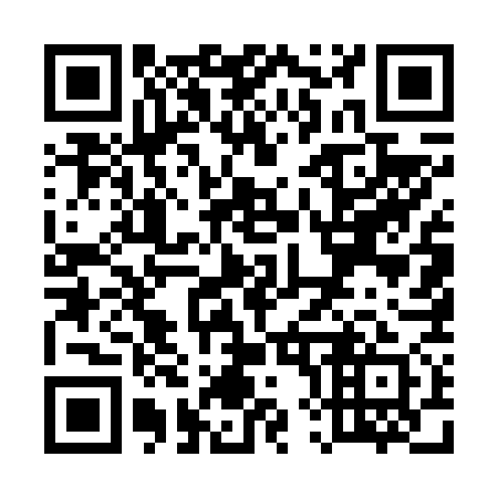 QR code for U85671