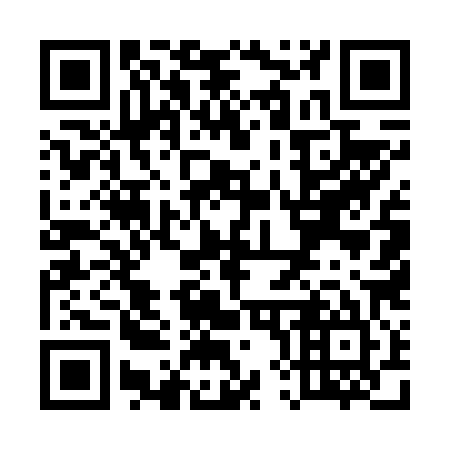 QR code for U85685