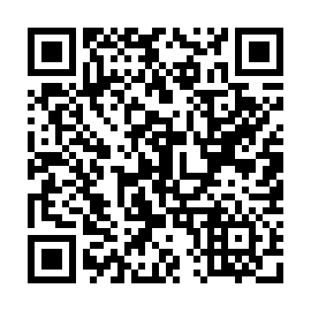 QR code for U85776