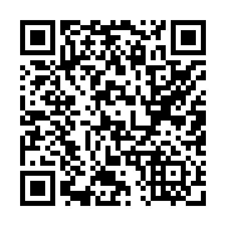 QR code for U85811
