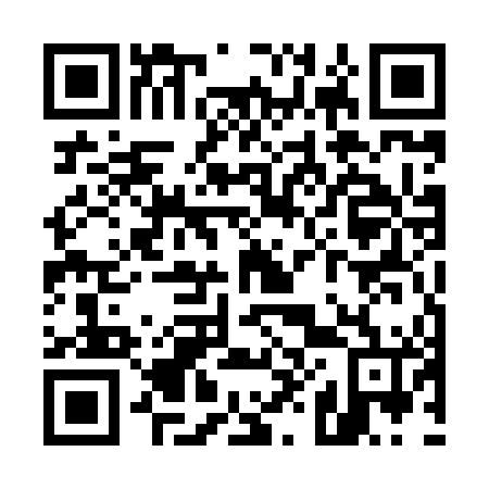 QR code for U85846