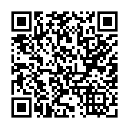QR code for U85933