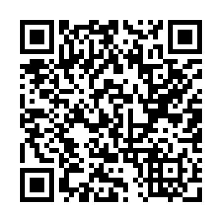QR code for U85948