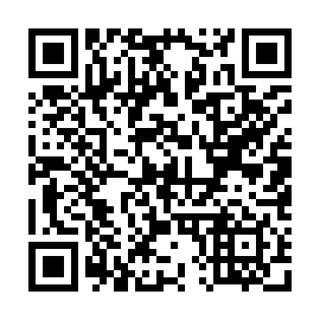 QR code for U85949
