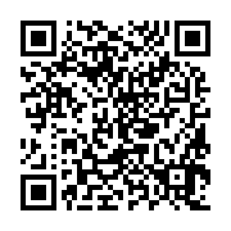 QR code for U85986