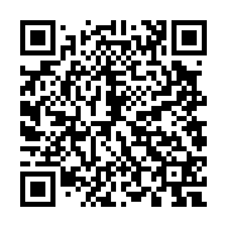 QR code for U86020