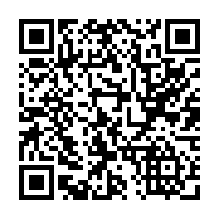 QR code for U86055