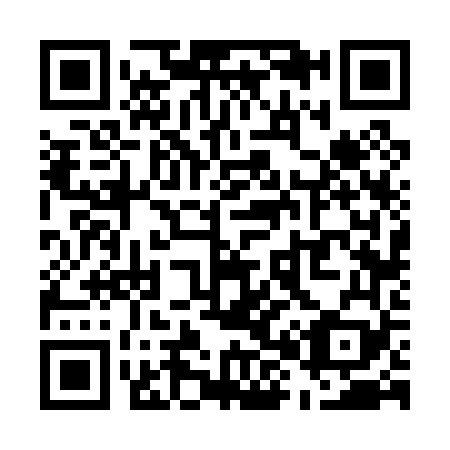 QR code for U86069