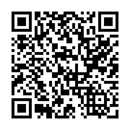 QR code for U86074