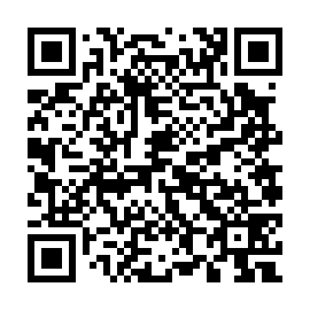 QR code for U86079