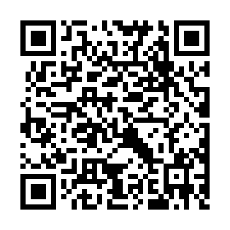 QR code for U86081