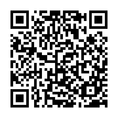 QR code for U86147