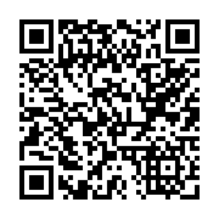 QR code for U86207
