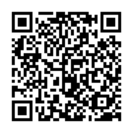 QR code for U86228