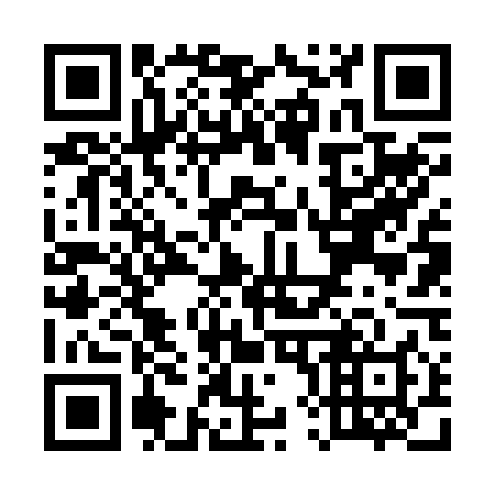 QR code for U86248