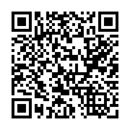QR code for U86331