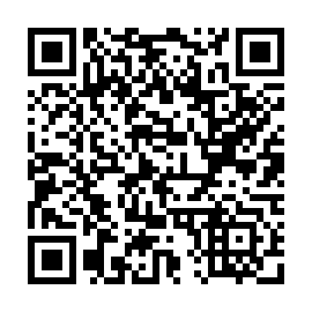 QR code for U86343