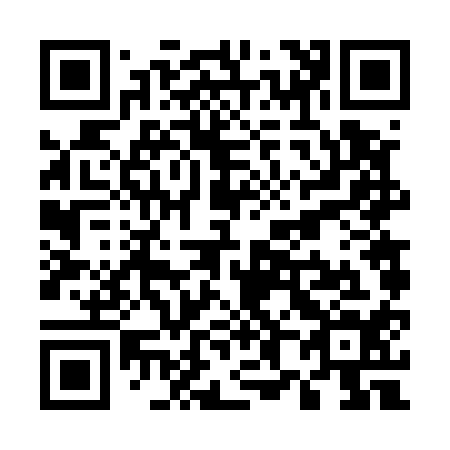 QR code for U86514