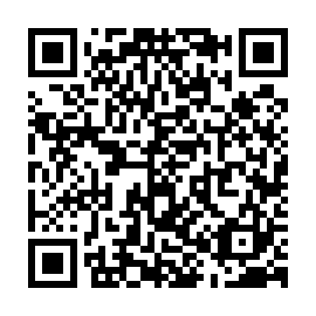 QR code for U86523