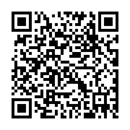 QR code for U86544