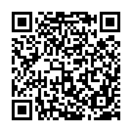 QR code for U86556