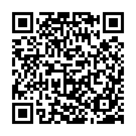 QR code for U86567