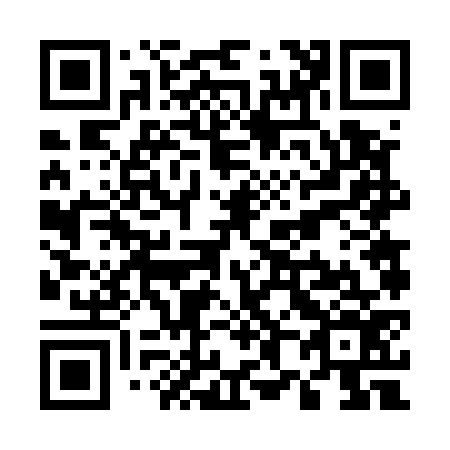 QR code for U86576