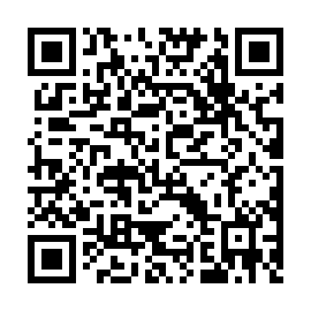 QR code for U86580