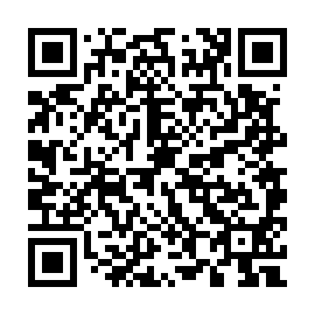 QR code for U86590