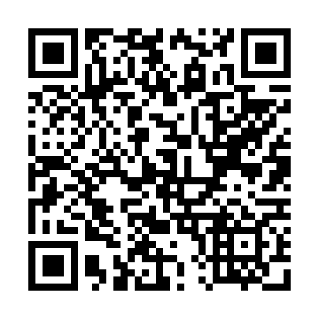 QR code for U86669