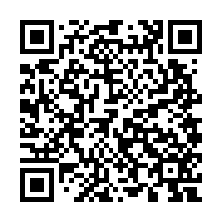 QR code for U86756