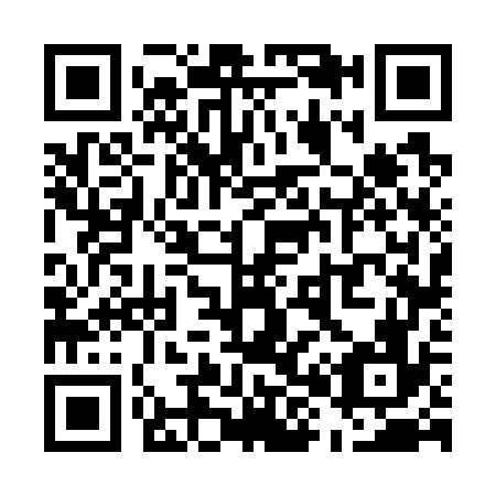 QR code for U86776