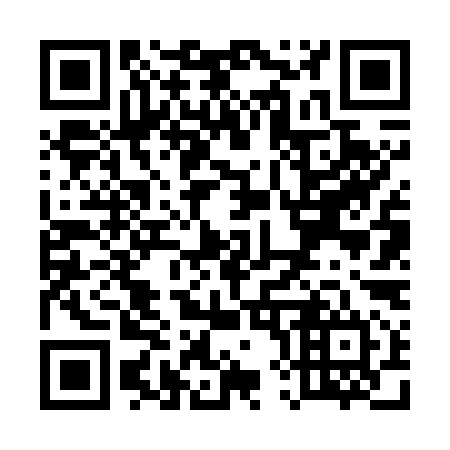 QR code for U86794