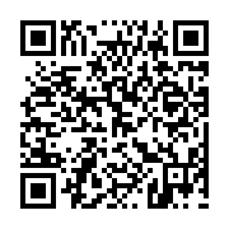 QR code for U86814