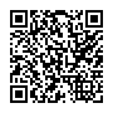 QR code for U86822