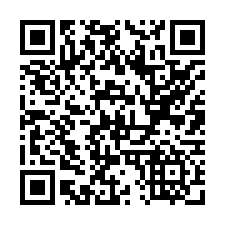 QR code for U86877