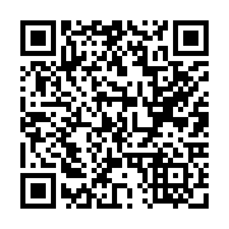 QR code for U86921