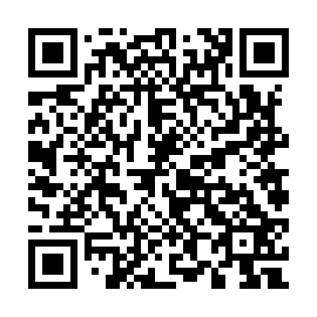QR code for U86923