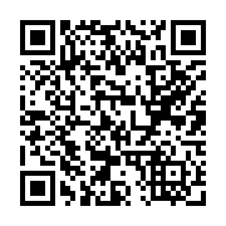 QR code for U86940