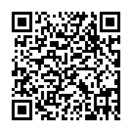 QR code for U86958