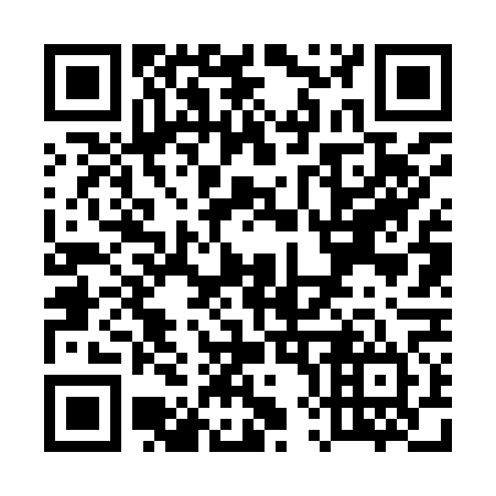 QR code for U86964
